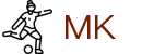 MK世界杯决赛投注预测分析