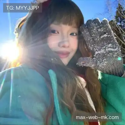 段凡妙