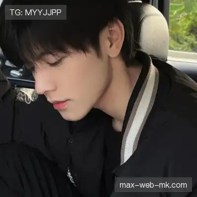 韦保易